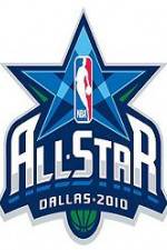 Watch 2010 NBA All Star Game Movie25