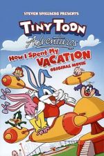 Watch Tiny Toon Adventures: How I Spent My Vacation Movie25