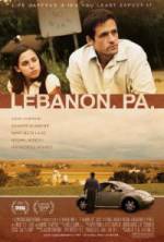 Watch Lebanon, Pa. Movie25