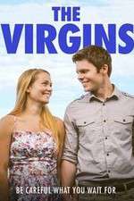 Watch The Virgins Movie25