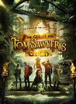 Watch The Quest for Tom Sawyer's Gold Movie25