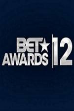 Watch BET Awards Movie25