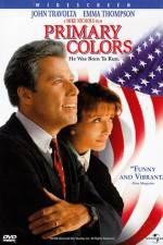 Watch Primary Colors Movie25