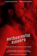 Watch Enthusiastic Sinners Movie25