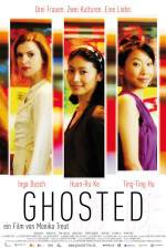 Watch Ghosted Movie25