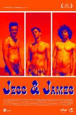 Watch Jess & James Movie25