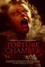 Watch Torture Chamber Movie25