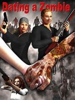 Watch Dating a Zombie Movie25