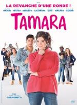 Watch Tamara Movie25