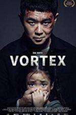 Watch Vortex Movie25