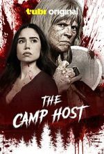 Watch The Camp Host Movie25