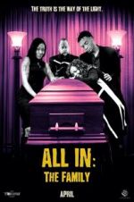Watch All In: The Family Movie25