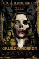Watch Celluloid Horror Movie25