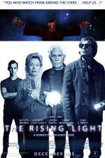 Watch The Rising Light Movie25