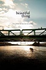 Watch A Most Beautiful Thing Movie25