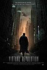 Watch Virtual Revolution Movie25