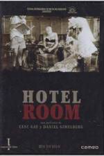 Watch Hotel Room Movie25
