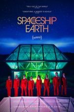 Watch Spaceship Earth Movie25