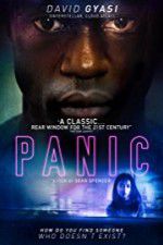 Watch Panic Movie25