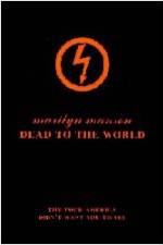 Watch Marilyn Manson - Dead to the World (  ) Movie25