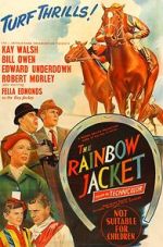 Watch The Rainbow Jacket Movie25