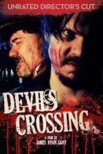 Watch Devil's Crossing Movie25