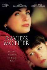 Watch David\'s Mother Movie25