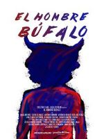 Watch El Hombre Bfalo Movie25
