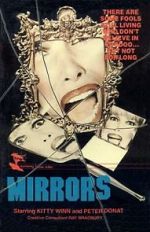 Watch Mirrors Movie25