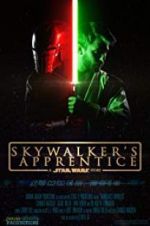 Watch Star Wars: Skywalker\'s Apprentice Movie25