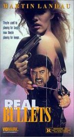 Watch Real Bullets Movie25