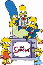 Watch The Simpsons Celebrity Friends Movie25