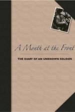 Watch The Diary of an Unknown Soldier Movie25