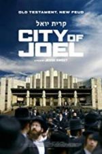 Watch City of Joel Movie25