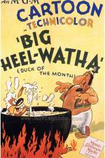 Watch Big Heel-Watha Movie25