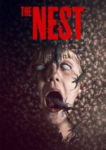 Watch The Nest Movie25