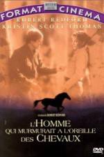Watch The Horse Whisperer Movie25