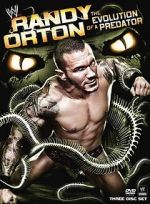 Watch Randy Orton: The Evolution of a Predator Movie25