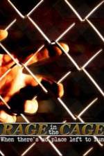 Watch Rage in the Cage Movie25