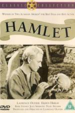 Watch Hamlet 1948 Movie25