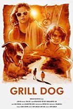 Watch Grill Dog Movie25