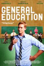 Watch General Education Movie25