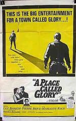 Watch Place Called Glory City Movie25