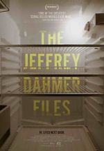 Watch The Jeffrey Dahmer Files Movie25