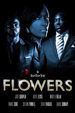 Watch Flowers Movie Movie25