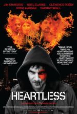 Watch Heartless Movie25