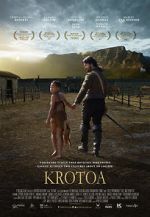 Watch Krotoa Movie25