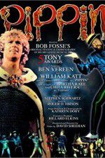 Watch Pippin His Life and Times Movie25