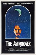 Watch The Astrologer Movie25