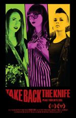 Watch Take Back the Knife Movie25
